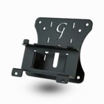 Mounts Vest Adapters USA: Secure, Versatile Monitor Mount Solutions