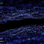 Remote Access For Malaysia University Labs | Clouddesk.io