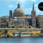 Us Travel Updates: Your UK Guide to Safe, Smart trips