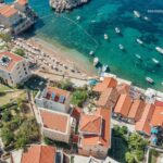 Montenegro Properties: Your Guide to Luxury Homes and Seaside Living