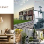 A Spark of Style: A Story of Illuminated Rooms