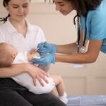 Micro Needling Winnipeg: Rejuvenate Your Skin Safely