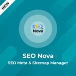 WHMCS Custom Hooks Solutions for Efficient Automation