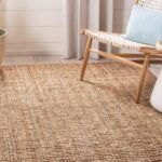 Rugs Sale NZ — Sustainable Style for Your Home