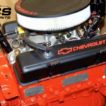 Touch Up Paint For Cars: Perfect Color Match & Easy Application