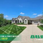 Landscaping Near Me: Quality Lawn Care & Garden Maintenance