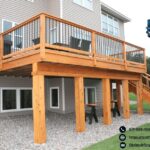 Premium Bathroom Remodel Near Me South Bend Solutions