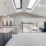 A Dublin Dream: Craftsmanship, Courage, and Concrete Stories