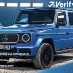 Vin Number Check | Verifybuy.com