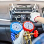 Car Aircon Maintenance: Stay Cool and Comfortably Drive