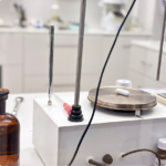 Licensed Compound Pharmacy Products in Canada: Safe, Customised Care