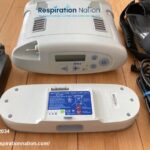 Refurbished Inogen One G4 | Respirationnation.com