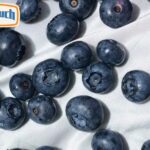 Velo Nicotine Pouches: Smooth Flavor, Convenient Satisfaction