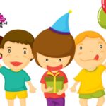 Kids Party Melbourne: Fun Ideas, Entertainers & Packages