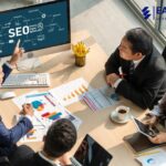 Creazione siti web a Lugano: soluzioni su misura per il tuo brand