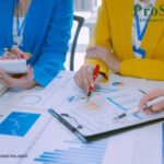 Single Domain Antibody: Revolutionizing Targeted Therapies