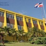 Dominican Republic Document Services USA – Fast, Trusted Help