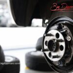 Brake Repair Rock Hill | Bigdippercarz.com