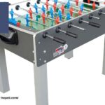 Discover the Best Reflective Safety Vest Online for Everyday visibility