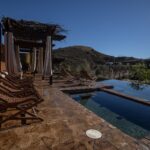 Valle de Guadalupe Resort: Elegant Getaways in Baja California