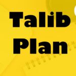 A Gentle Moment of Faith in Arabic Tradition