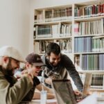 Share memories anonymously — a safe, private way to reflect