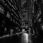 Discover a Property Management Consultant to Maximise Your Returns