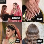 Hot and Cold Facial in Gurgaon – Luxury at MG Makeovers Mega Mall