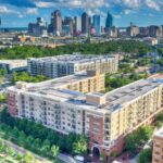 Find a Real Estate Law Firm Near Me — Trusted Local Experts