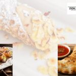 Shop Gluten Free Cannoli Online UK Today