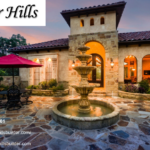 River Hills Homes | Riverhillsbuilder.com