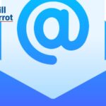 Streamline Training with an Enterprise Learning Management System