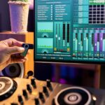 A Bold Vision for Your Trade Show Presence