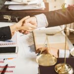 Legal Services For Tech Companies | Sklaipartners.com
