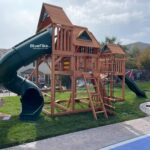 Fitness Equipment Installation You Can Trust | Hassle-Free Service