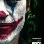 IPTV for UK channels: watch premier British TV with clarity