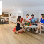 Vinyl Flooring Malaysia: Durable, Stylish Solutions for Your Space