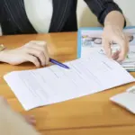 Affordable GST Return Filing Fees for Your Business