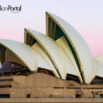 General Skilled Visas: Your Path to Australia with Expert Help