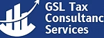 Dsc Services For Businesses In Telangana | Gsltaxconsultancy.com