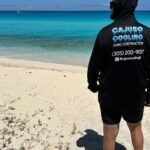 Window Air Conditioner Cleaning Service​ | Cajusocooling.com