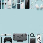 Smart Phone Repairs in Sydney — Fast, Reliable & Local