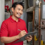 Water Damage Restoration Anaheim Ca | Sos Restoration Inc