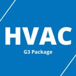 Ace Your 313A Exams with Expert Prep and Practice