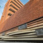 Wholesale Building Materials Exporter | Global Supply of Premium Materials