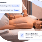 Healthcare CRM Software: Transform Patient Care & Engagement