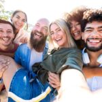 Tooth Extraction Ottawa | Gentle, Painless Care at Dolphin Dentistry