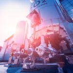 Ic-disc Commission | Wtpadvisors.com