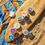 Zone Nicotine Pouches – Smooth, Consistent Flavour with Calipouch