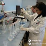 A Refreshing Tale of Everyday Goodness